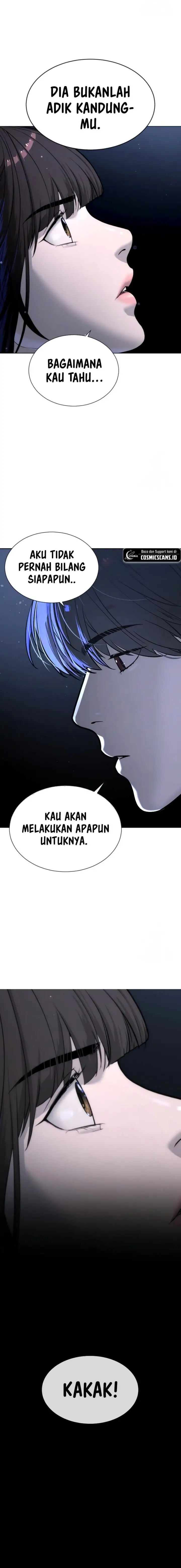 image-komik-killer-peter-chapter-13-27/41