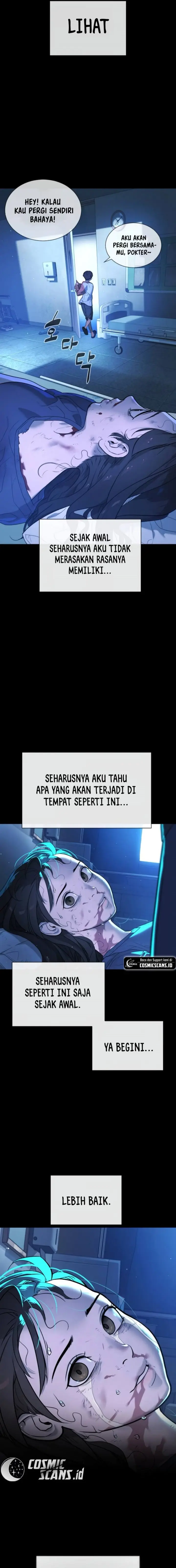 image-komik-killer-peter-chapter-13-32/41