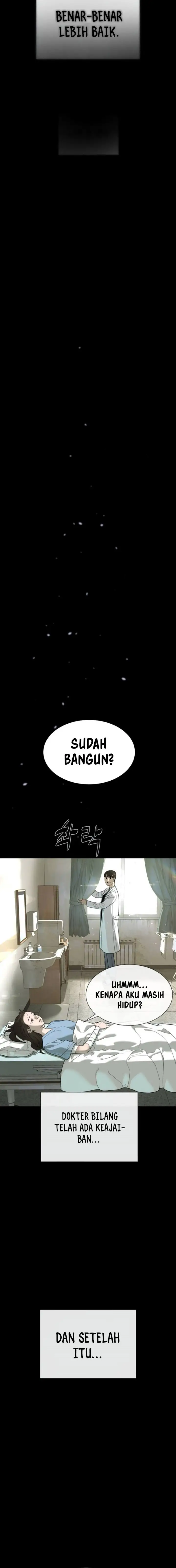 image-komik-killer-peter-chapter-13-33/41