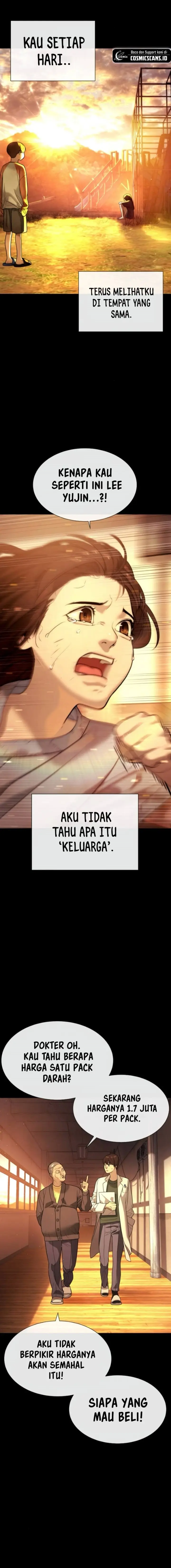 image-komik-killer-peter-chapter-13-36/41