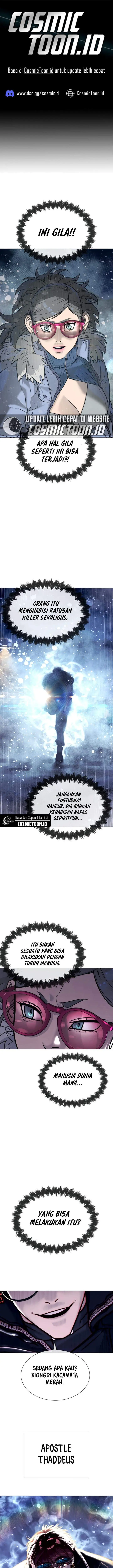 image-komik-killer-peter-chapter-130-0/51