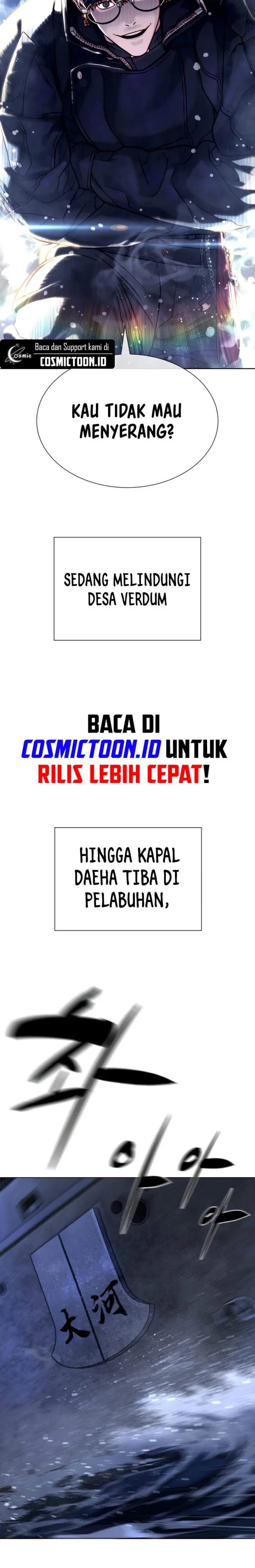 image-komik-killer-peter-chapter-130-1/51