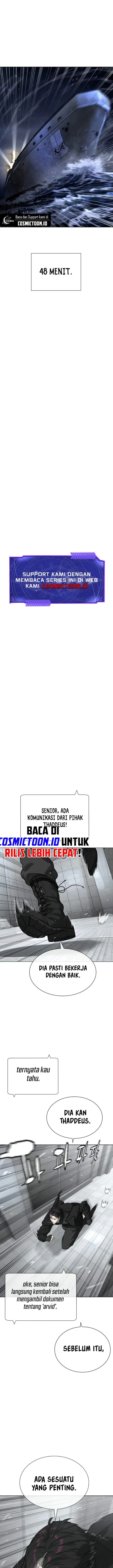 image-komik-killer-peter-chapter-130-2/51