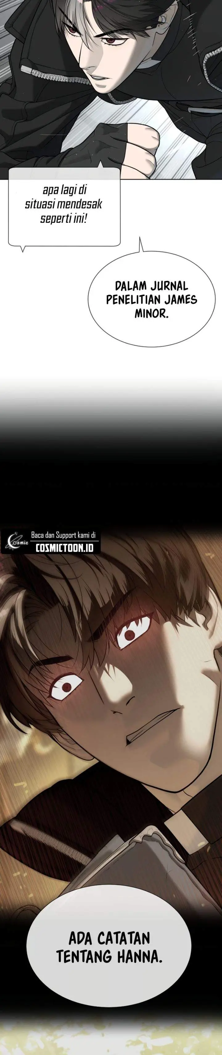 image-komik-killer-peter-chapter-130-3/51