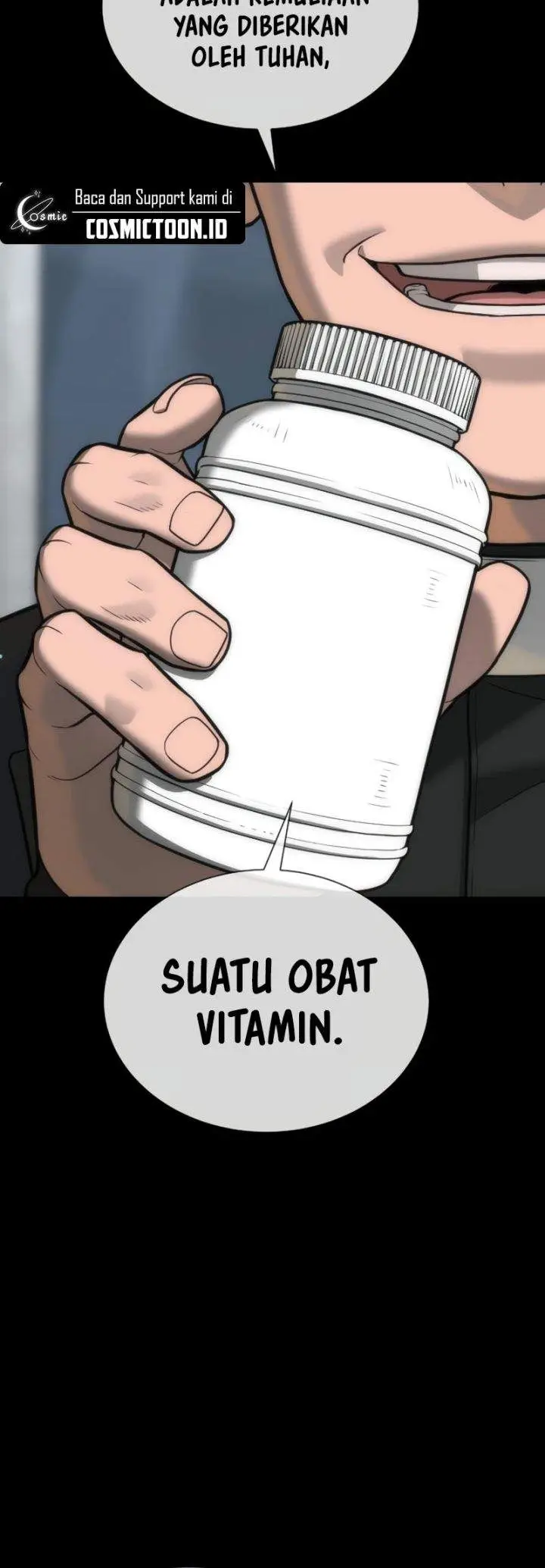 image-komik-killer-peter-chapter-130-7/51