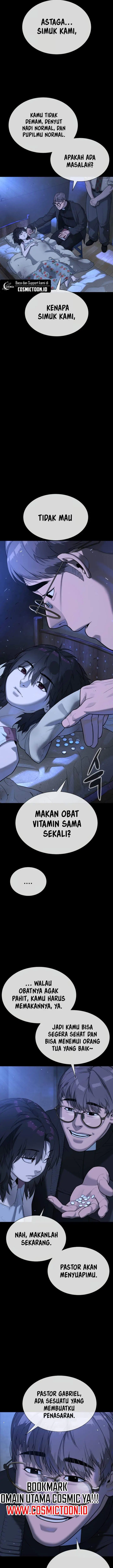 image-komik-killer-peter-chapter-130-10/51