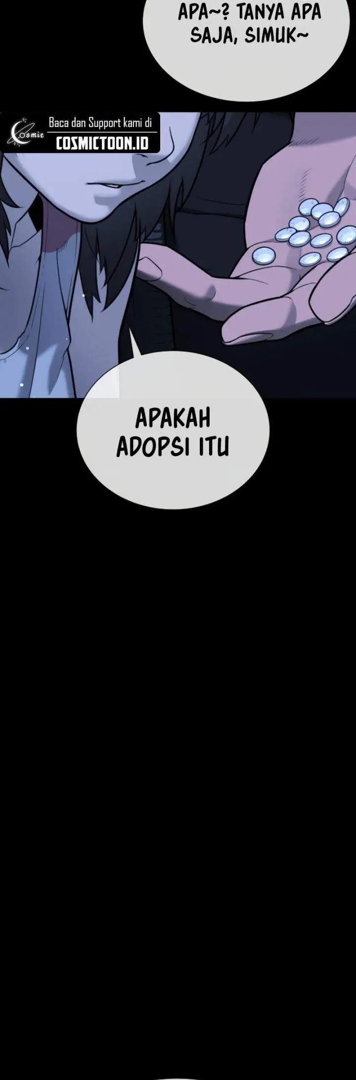 image-komik-killer-peter-chapter-130-11/51