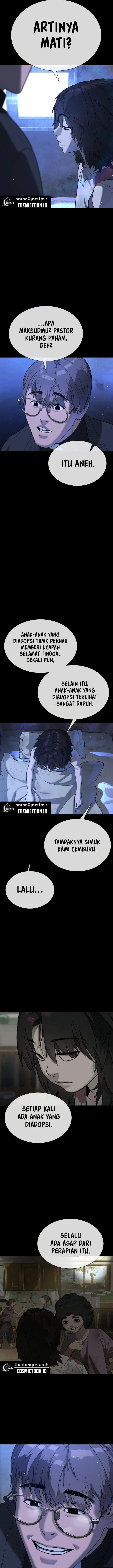 image-komik-killer-peter-chapter-130-12/51