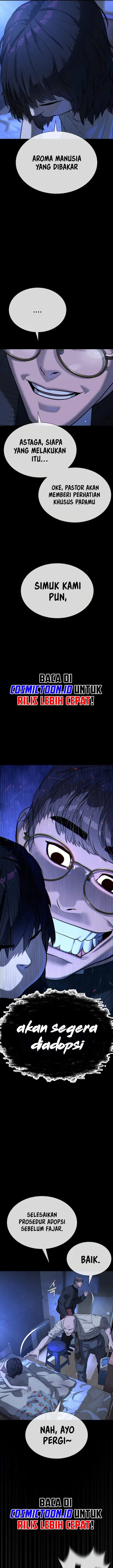 image-komik-killer-peter-chapter-130-14/51