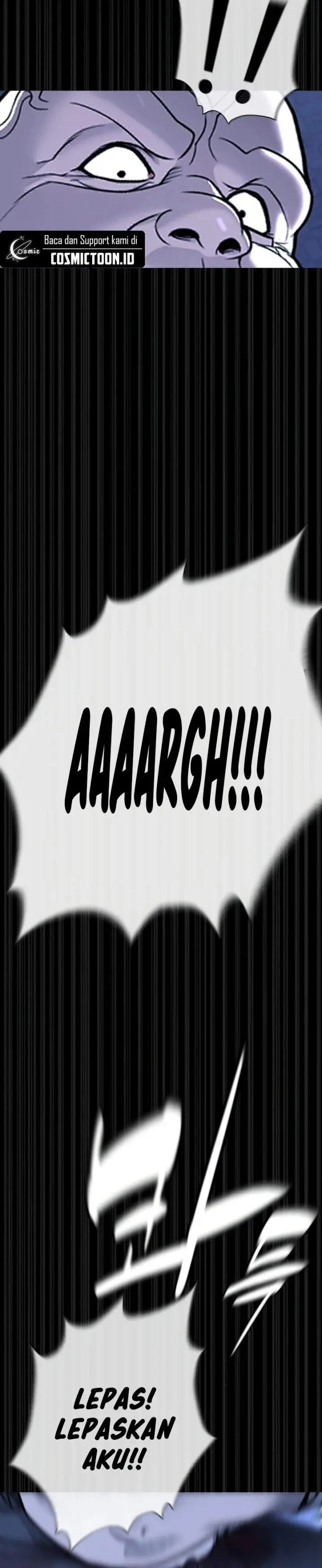 image-komik-killer-peter-chapter-130-15/51