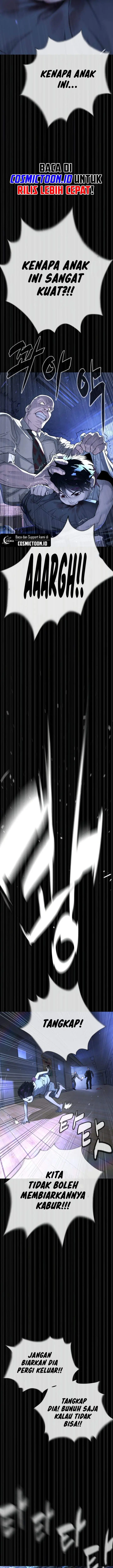 image-komik-killer-peter-chapter-130-16/51