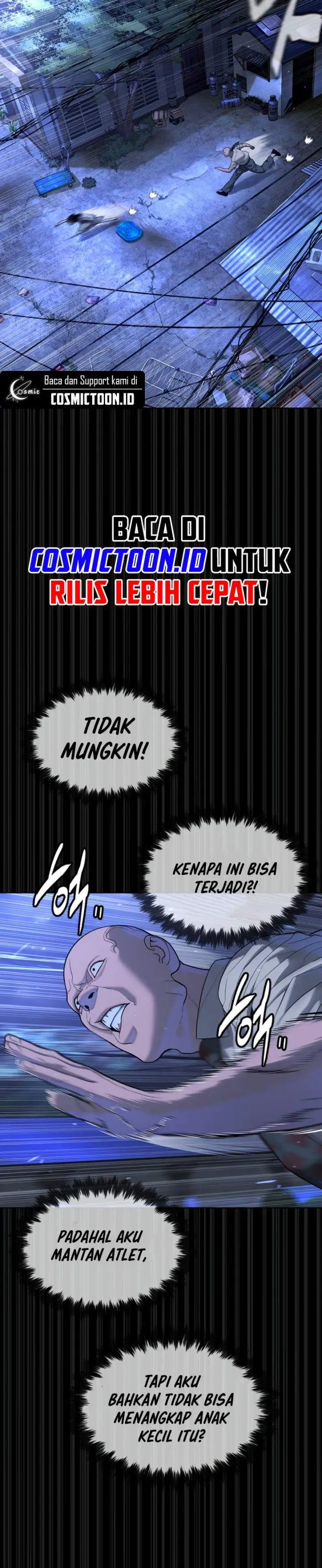 image-komik-killer-peter-chapter-130-17/51