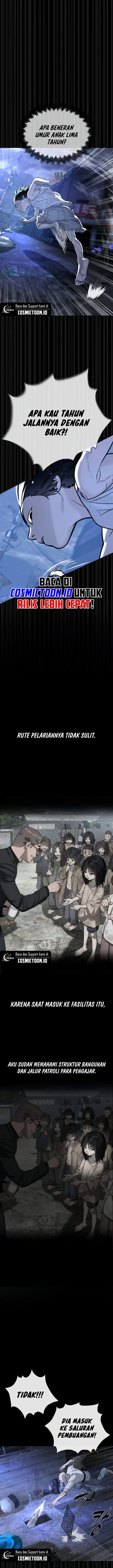 image-komik-killer-peter-chapter-130-18/51