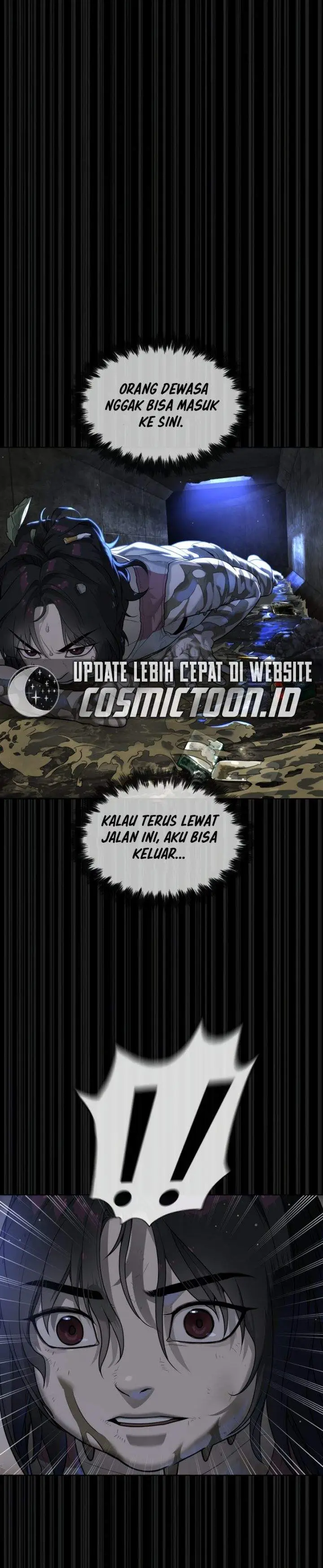 image-komik-killer-peter-chapter-130-19/51