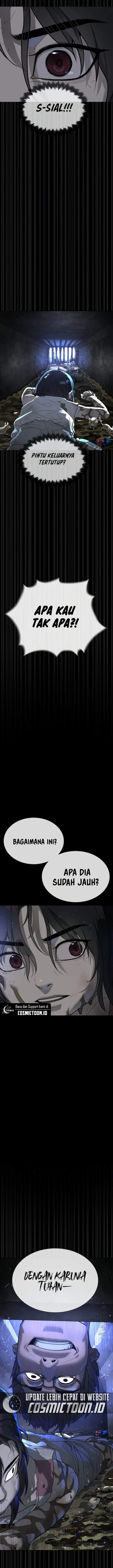 image-komik-killer-peter-chapter-130-20/51