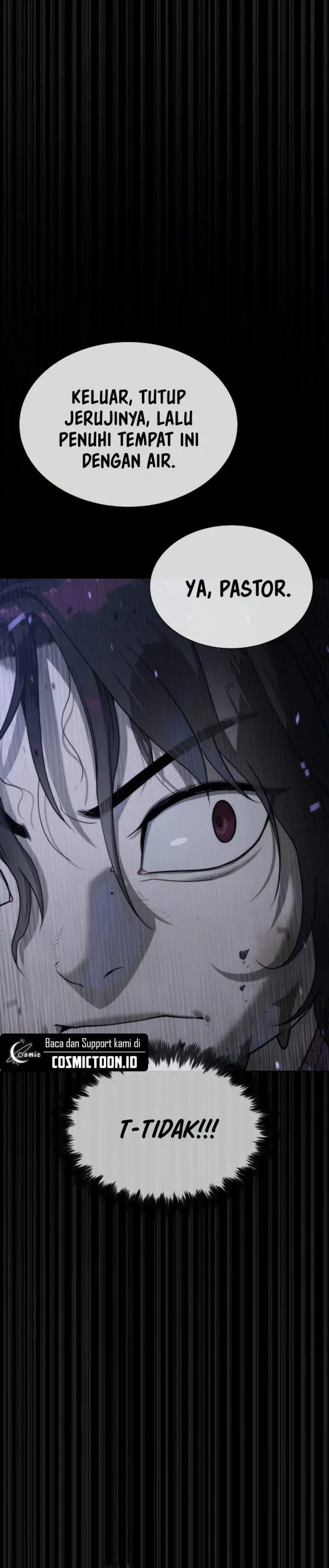 image-komik-killer-peter-chapter-130-21/51