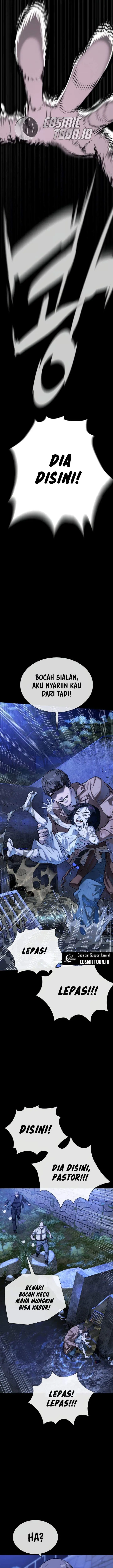 image-komik-killer-peter-chapter-130-22/51