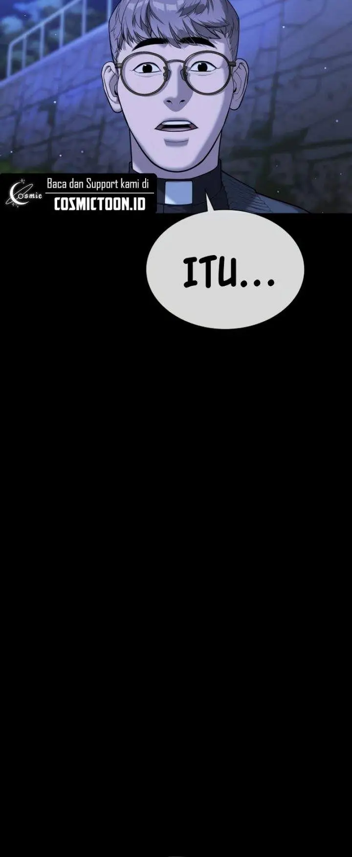 image-komik-killer-peter-chapter-130-23/51