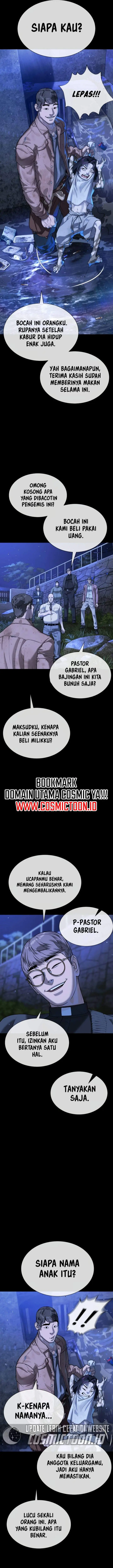 image-komik-killer-peter-chapter-130-24/51