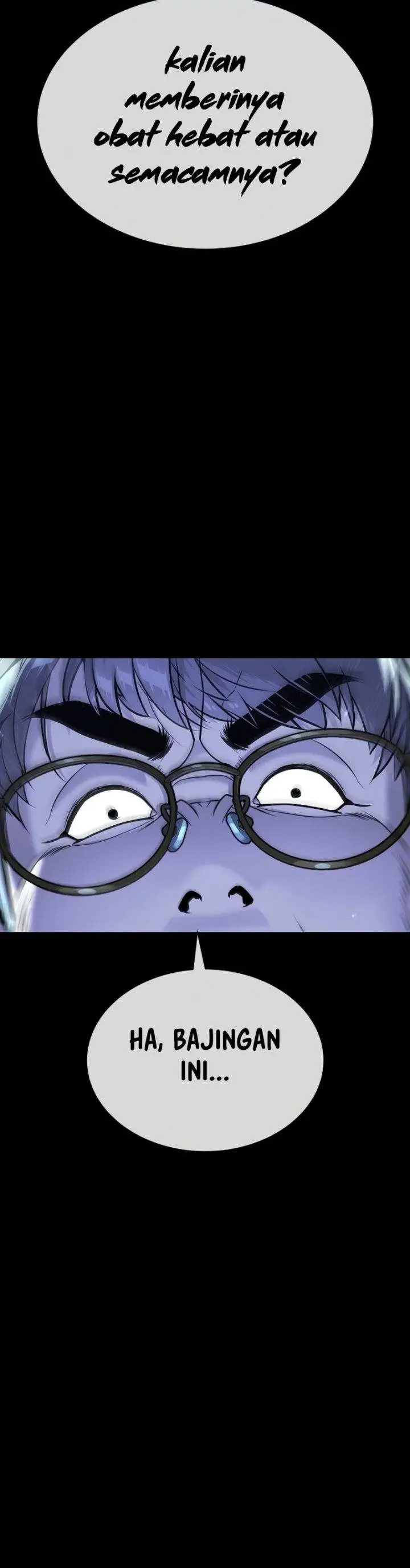 image-komik-killer-peter-chapter-130-27/51