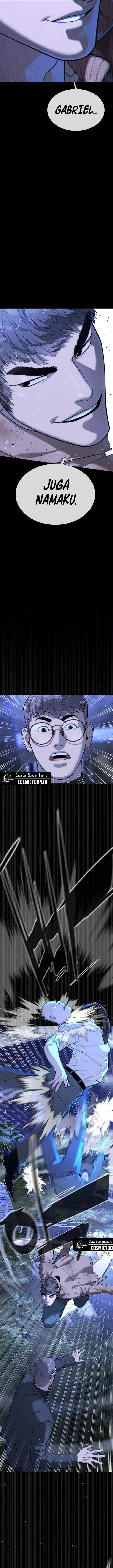 image-komik-killer-peter-chapter-130-30/51