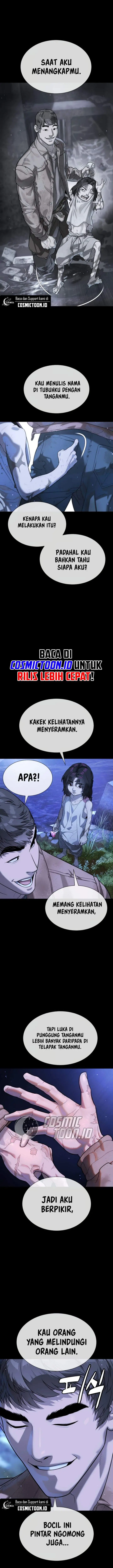 image-komik-killer-peter-chapter-130-34/51
