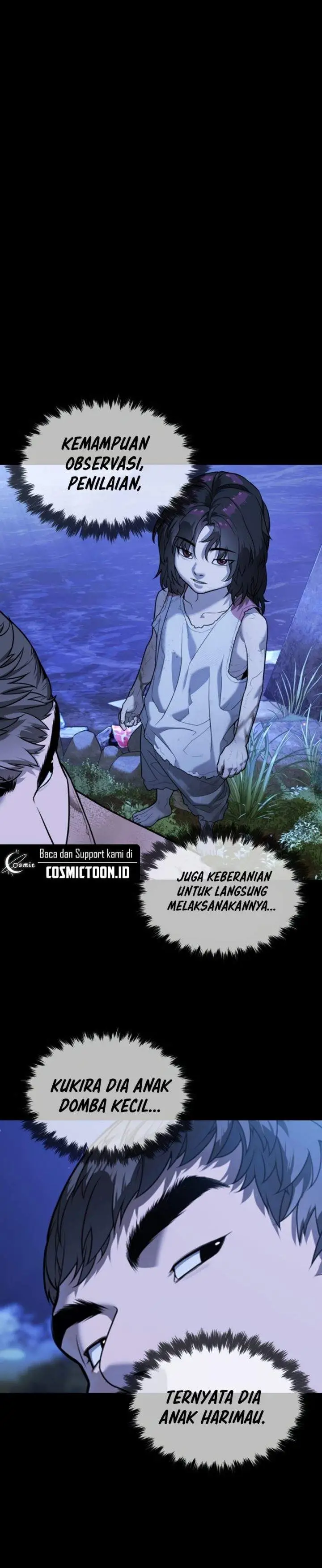 image-komik-killer-peter-chapter-130-35/51