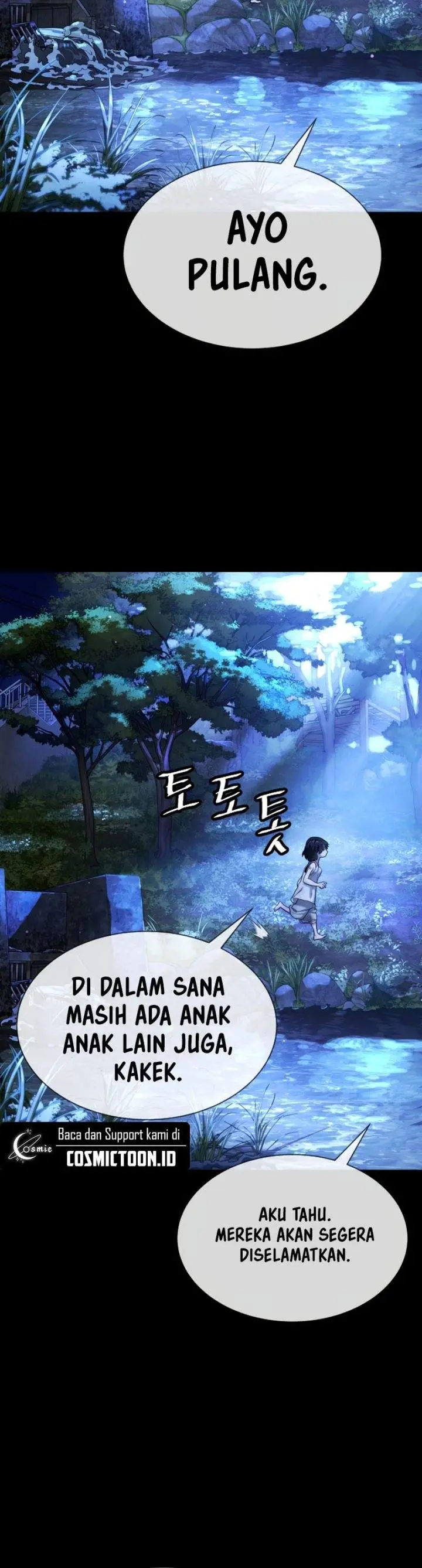 image-komik-killer-peter-chapter-130-37/51
