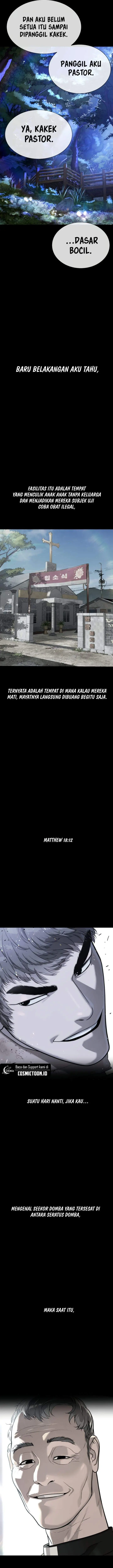 image-komik-killer-peter-chapter-130-38/51