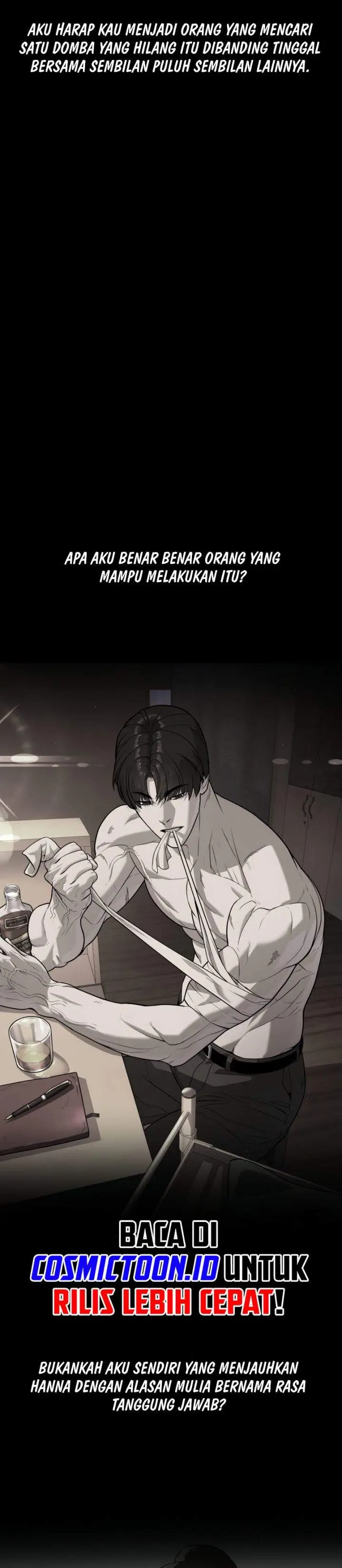 image-komik-killer-peter-chapter-130-39/51