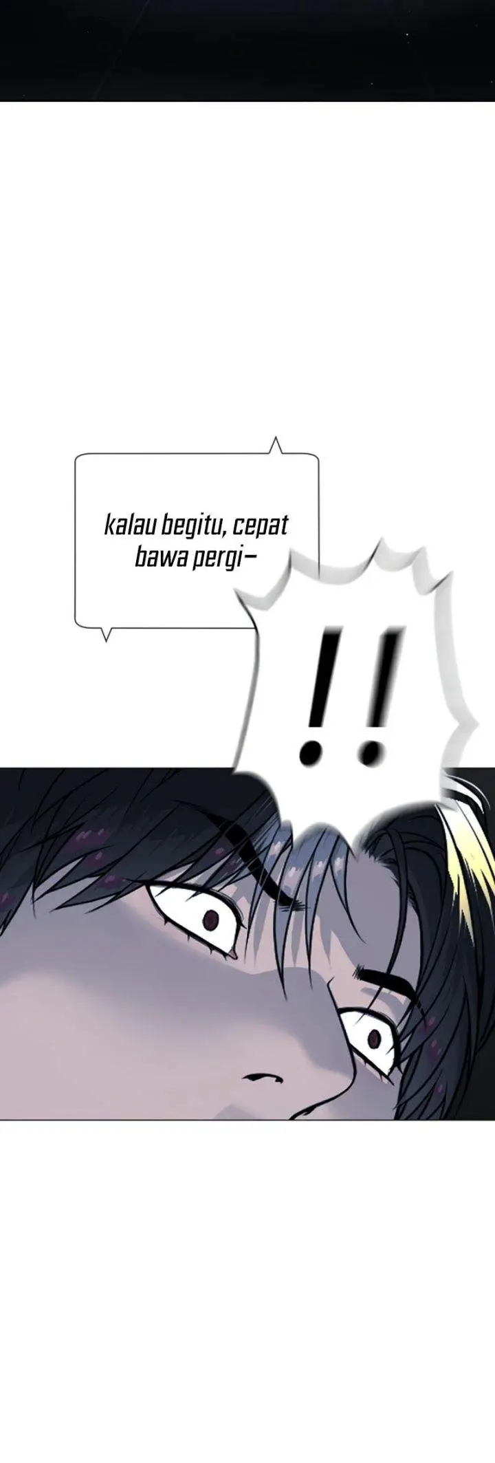 image-komik-killer-peter-chapter-130-43/51