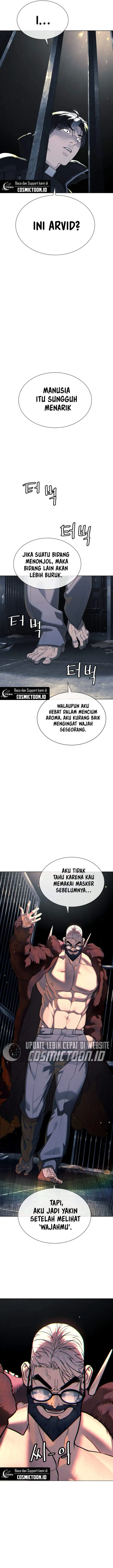 image-komik-killer-peter-chapter-130-44/51