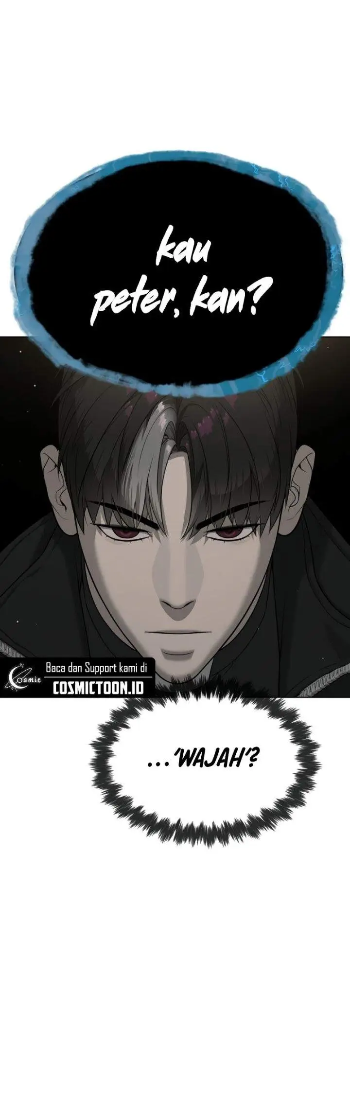 image-komik-killer-peter-chapter-130-45/51