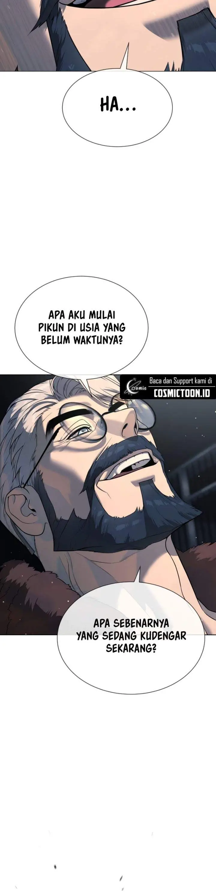 image-komik-killer-peter-chapter-130-47/51