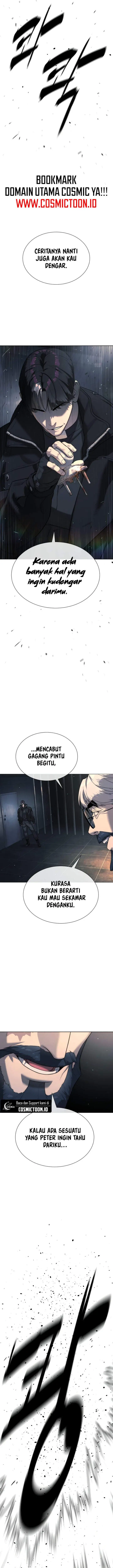 image-komik-killer-peter-chapter-130-48/51