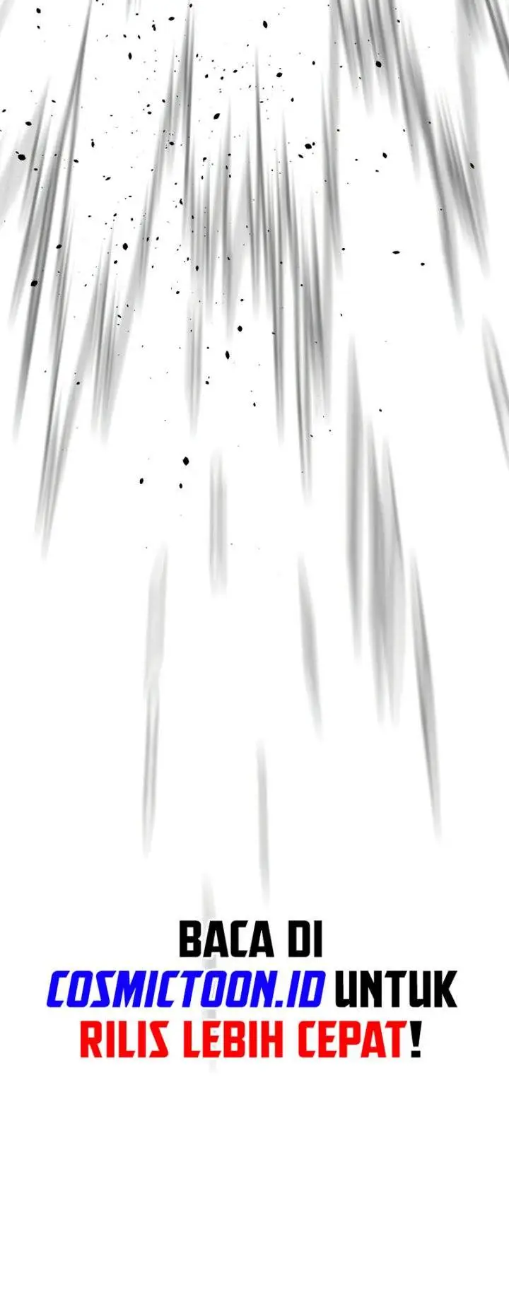 image-komik-killer-peter-chapter-130-49/51