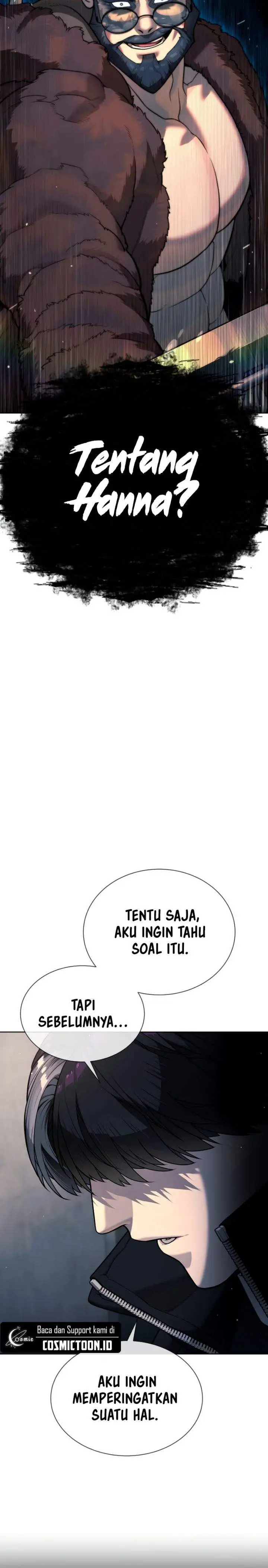 image-komik-killer-peter-chapter-131-1/54