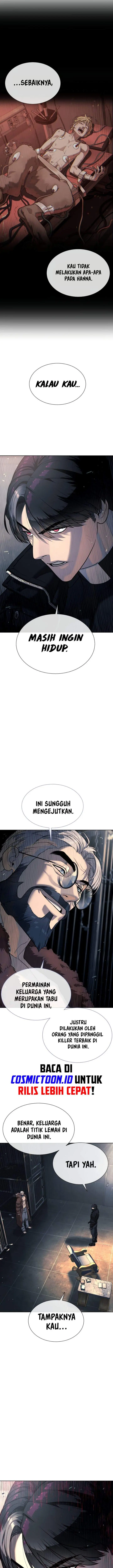 image-komik-killer-peter-chapter-131-2/54