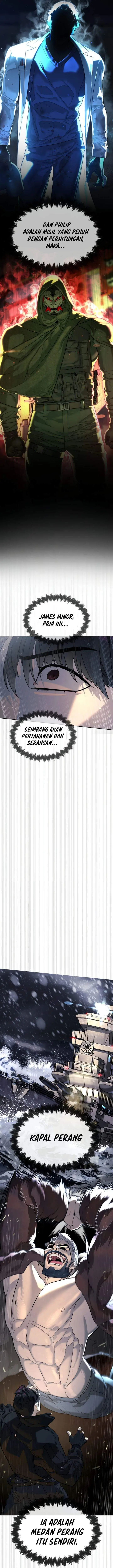 image-komik-killer-peter-chapter-131-6/54