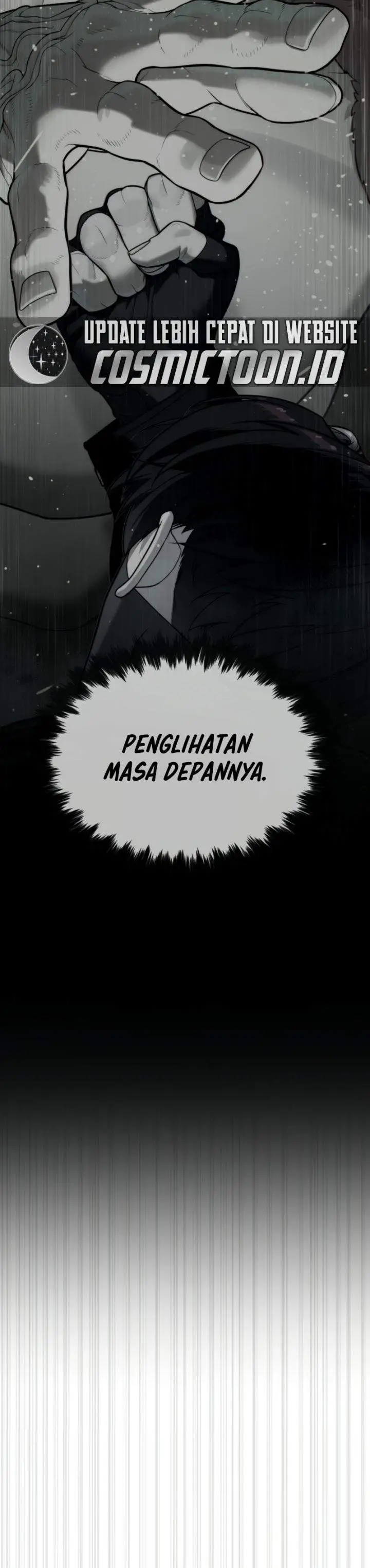 image-komik-killer-peter-chapter-131-9/54