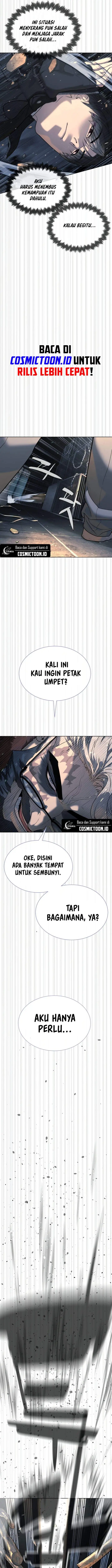 image-komik-killer-peter-chapter-131-10/54