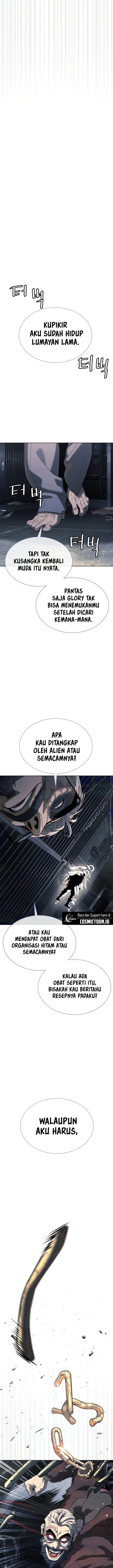 image-komik-killer-peter-chapter-131-12/54