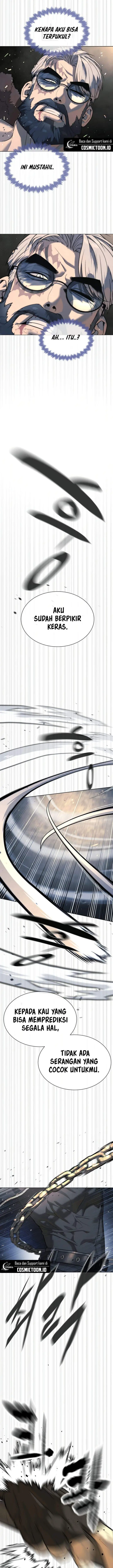 image-komik-killer-peter-chapter-131-16/54