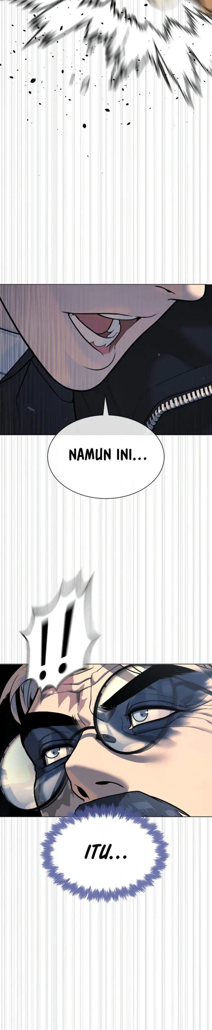 image-komik-killer-peter-chapter-131-17/54
