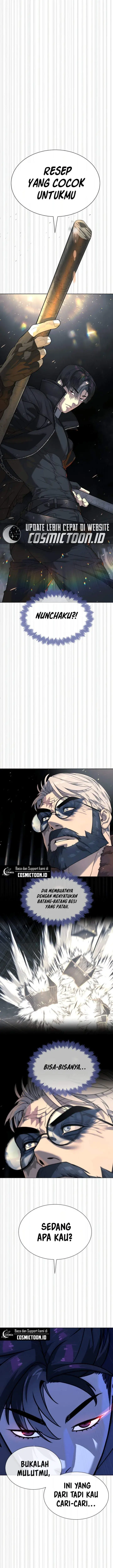 image-komik-killer-peter-chapter-131-18/54