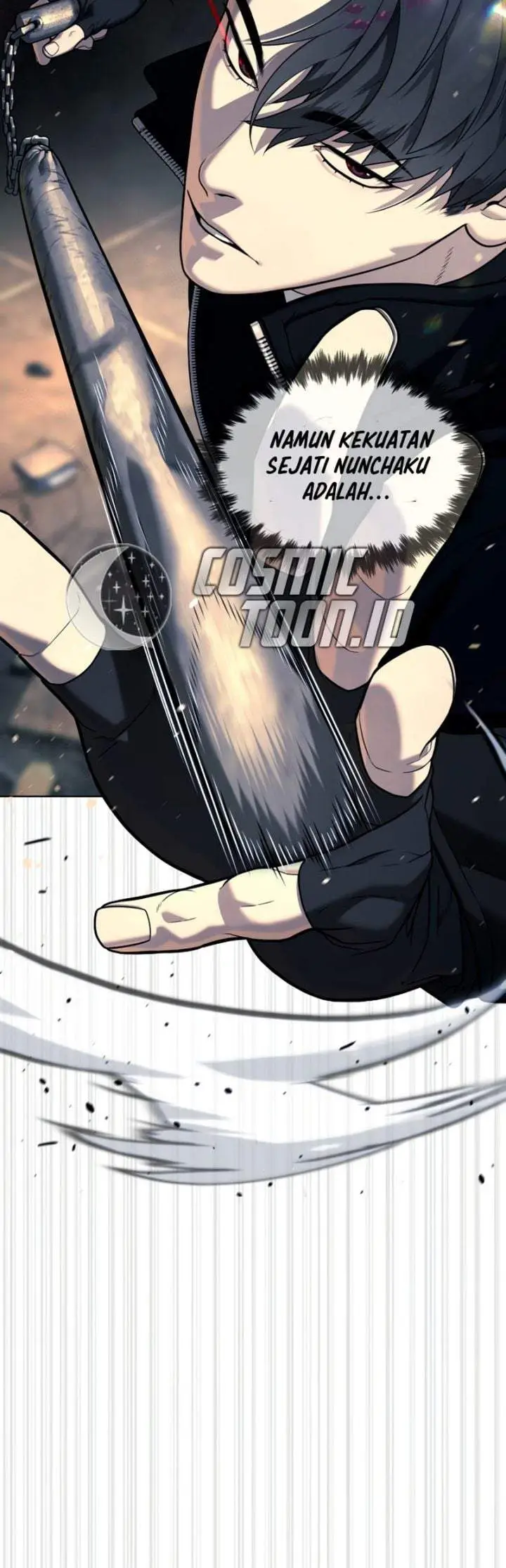 image-komik-killer-peter-chapter-131-21/54