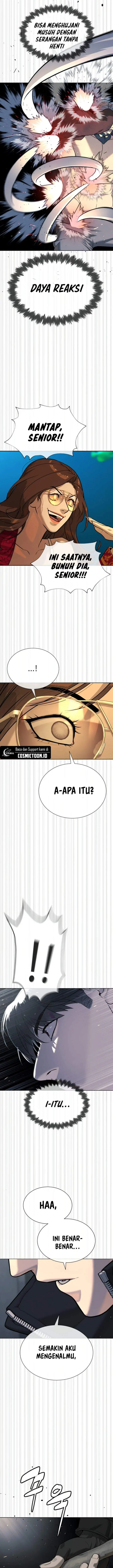 image-komik-killer-peter-chapter-131-22/54