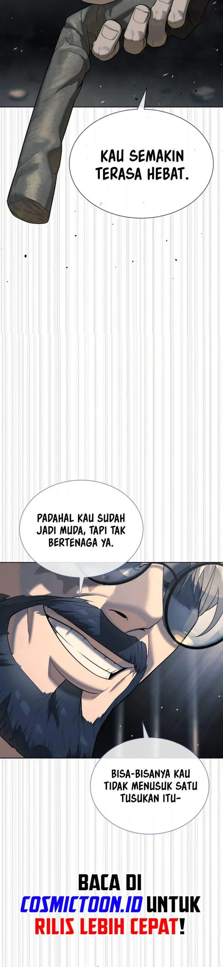 image-komik-killer-peter-chapter-131-23/54