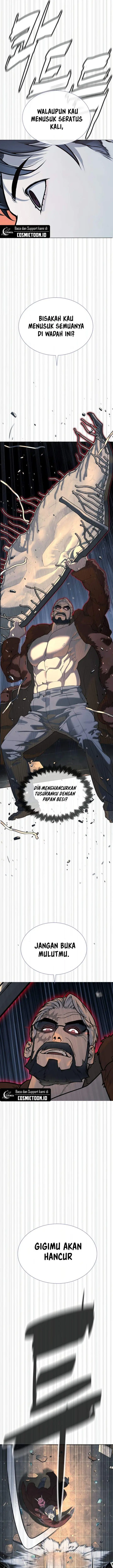 image-komik-killer-peter-chapter-131-24/54