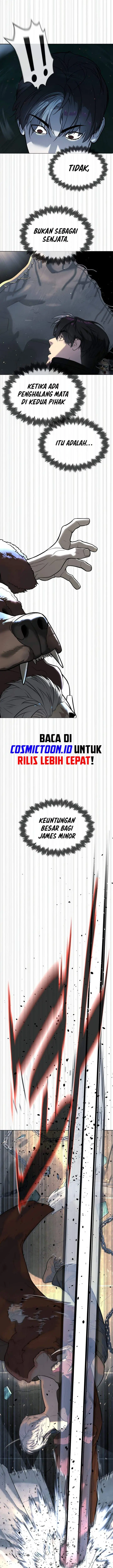image-komik-killer-peter-chapter-131-26/54